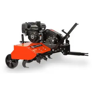 TT13036DMN - DR TILLER PREMIER 6 HP DR MS