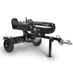 WH35028DMN - PRO 28T 6.6HP Hor/Vert
