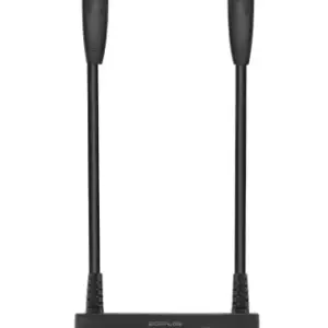 Double Voltage Hub (DELTA Pro)