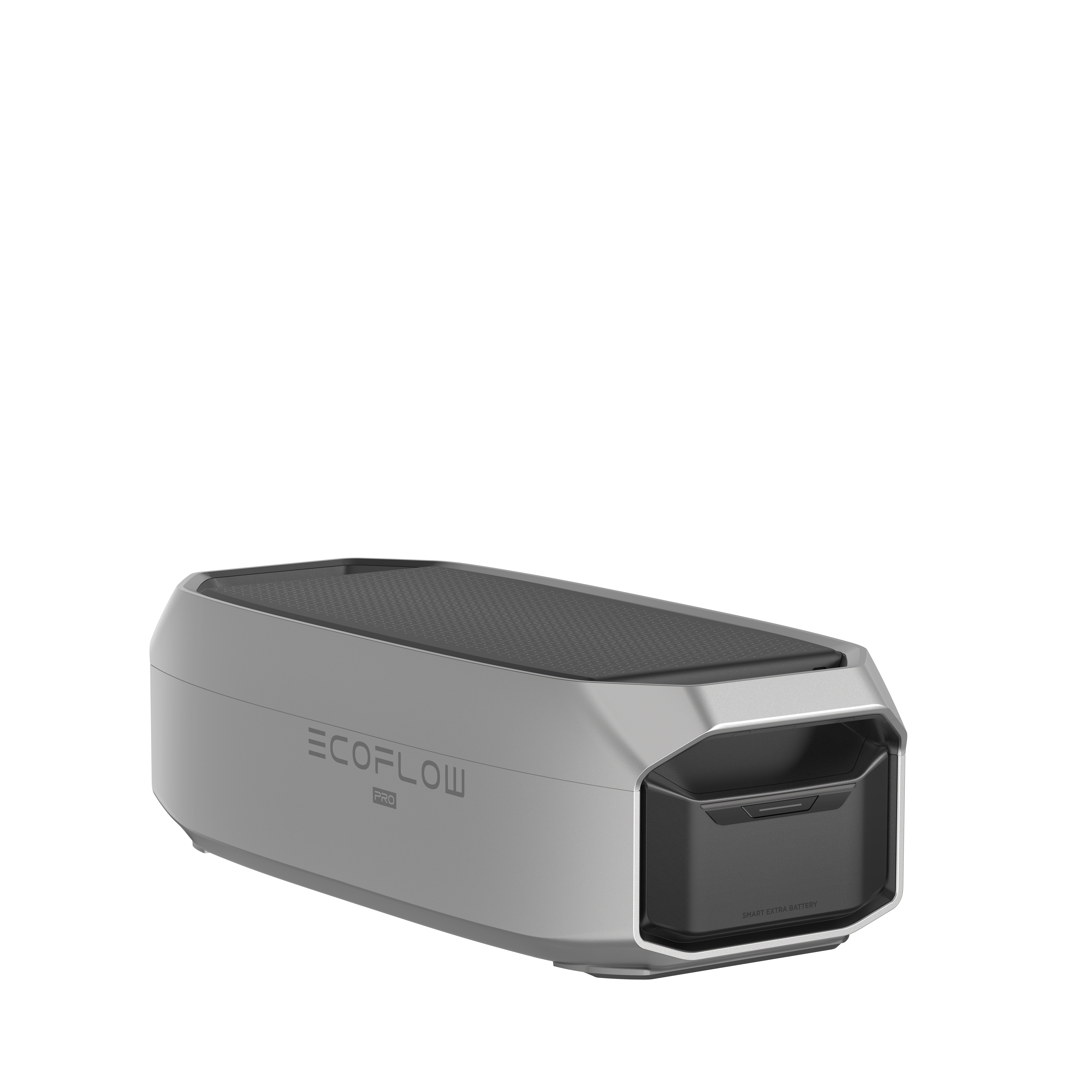 DELTA Pro 3 Smart Extra Battery