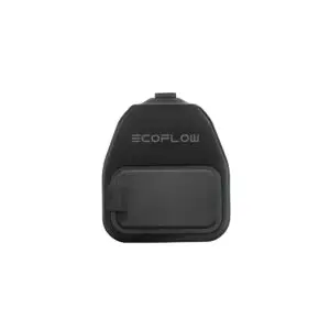 DELTA Pro to Smart Generator Adapter