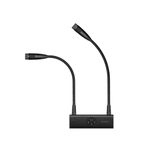 Double Voltage Hub- Power Input/Output (DELTA Pro+SHP2)