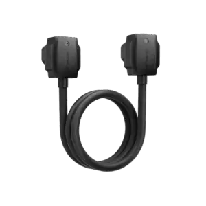 Power Input/Output Cable