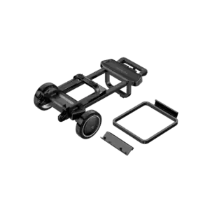 Trolley (Delta Pro Ultra)