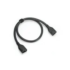 DELTA Max Extra Battery Cable